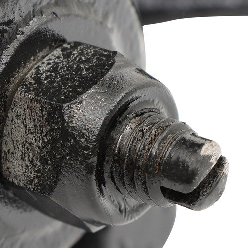 DURAFORCE For Chevrolet Silverado 2500/3500 2002-09 2010 Power Steering Gear box 19330625