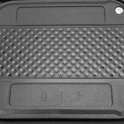 DURAFORCE Front Skid Plate For Honda Civic 2016-2021 Impact Resistant Engine Guard Cover
