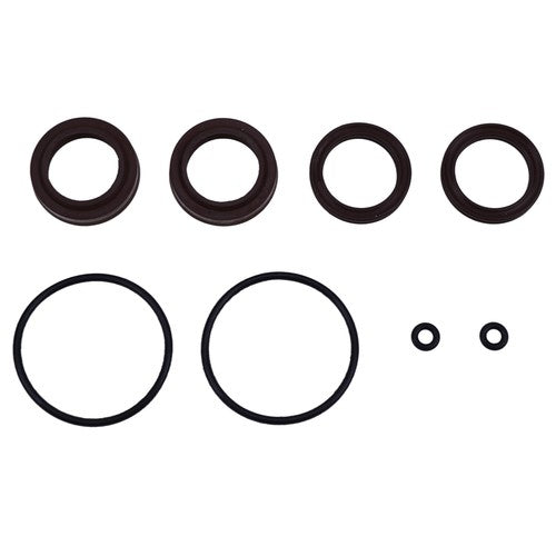 DURAFORCE For Seastar Teleflex Steering Cylinder replacement Seal Kit HC5345 Others FSM051