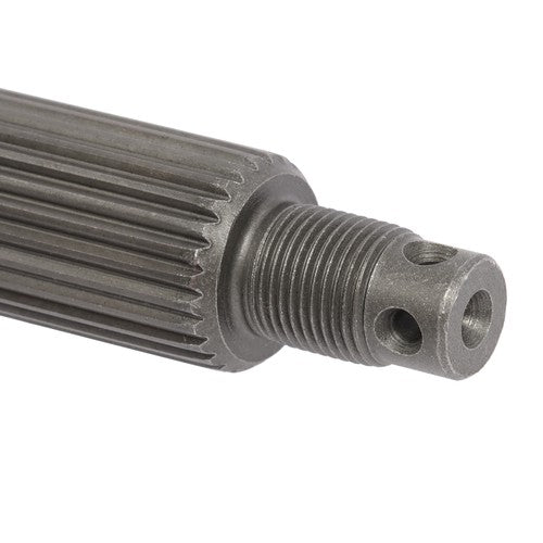 DURAFORCE Fit For Polaris RZR S 800 2009-2014 Rear LH CV Axles Drive Shaft 1332883 1332638