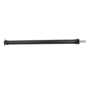 DURAFORCE 4L3Z4602JB Auto Drive Shaft Assembly For Ford F-150 2004 2005-2007 2008 V8 4.6L