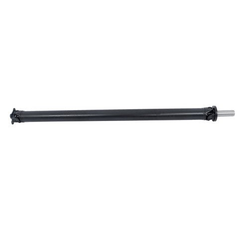DURAFORCE 4L3Z4602JB Auto Drive Shaft Assembly For Ford F-150 2004 2005-2007 2008 V8 4.6L