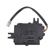 DURAFORCE Actuator Front Differential For Arctic Cat 400 500 ATV 2WD/4WD 0502-579 3306-264