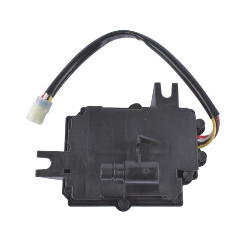 DURAFORCE Actuator Front Differential For Arctic Cat 400 500 ATV 2WD/4WD 0502-579 3306-264