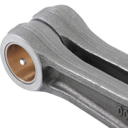 DURAFORCE For 420219736 BRP Can-Am Maverick Renegade Crankshaft Assembly 2011-2018