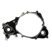 DURAFORCE Right Crankcase Water Pump Cover 11340-KS7-831 1988-89 For Honda CR 250 R CR250R