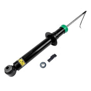 DURAFORCE Rear Shock Absorber w/Magnetic 23276555 FIT Cadillac CT6 3.0L 3.6L 2016-2020 NEW