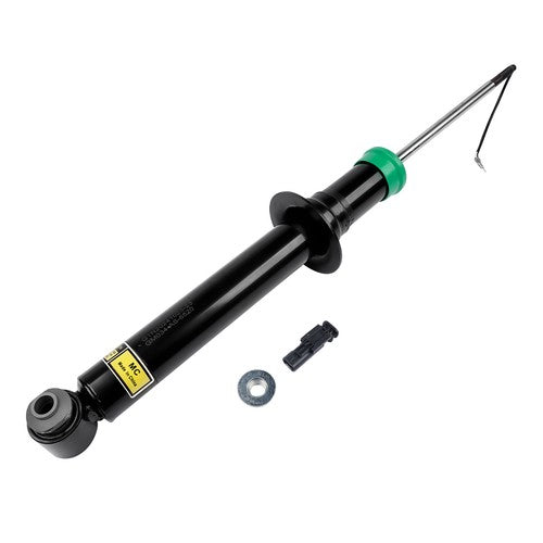 DURAFORCE Rear Shock Absorber w/Magnetic 23276555 FIT Cadillac CT6 3.0L 3.6L 2016-2020 NEW