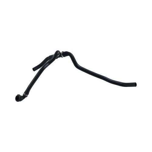 DURAFORCE Engine Radiator Hose 11537522999 for BMW E60 530i 2004-07 530xi 2006 2007 3.0L