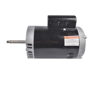 DURAFORCE Pool Pump Motor B668 EB668 For 0.75HP 3450 RPM 56CZ Frame 13.0/6.5 Amps 230Volts