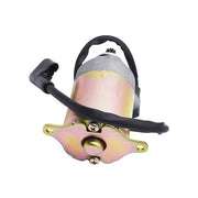 DURAFORCE 0454945 0454488 For 09-17 Polaris RZR 170 Starter Starting Motor Solenoid Relay