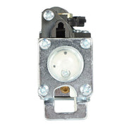 DURAFORCE For Echo PE-200 PE-201 PPF-210 PPF-211 Trimmer Replacement Carburetor
