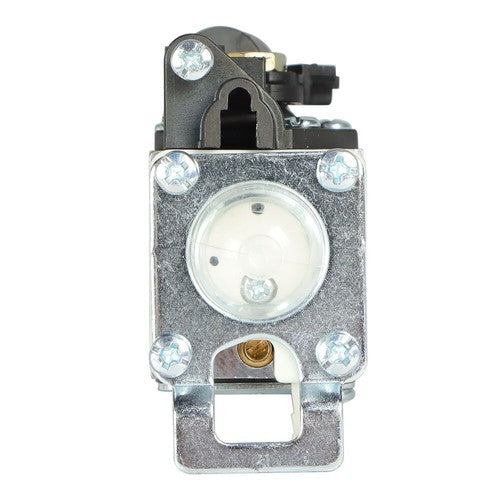 DURAFORCE For Echo PE-200 PE-201 PPF-210 PPF-211 Trimmer Replacement Carburetor