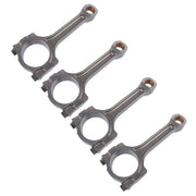 DURAFORCE Connecting Rod for Pontiac Solstice Saturn Aura Vue Buick Regal Chevy Malibu 2.4
