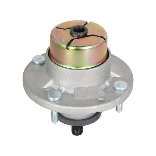 DURAFORCE X370 Z525E Deck Spindle Fits For John Deere X350 X330 Z335E Z345R S240 AM144608