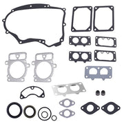 DURAFORCE 694012 Engine Gasket Set For 690945 690962 273370 690947 280801 790574 691032