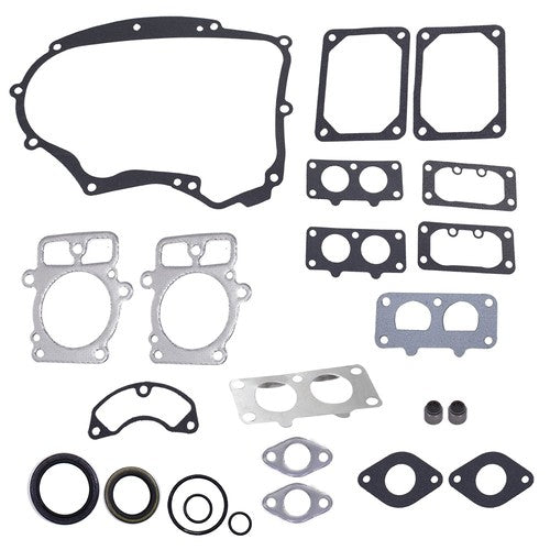 DURAFORCE 694012 Engine Gasket Set For 690945 690962 273370 690947 280801 790574 691032