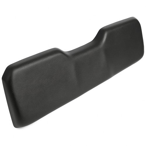 DURAFORCE For Polaris Ranger XP Crew 800 900 2009-2018 Black Seat Back Full #2684885-070