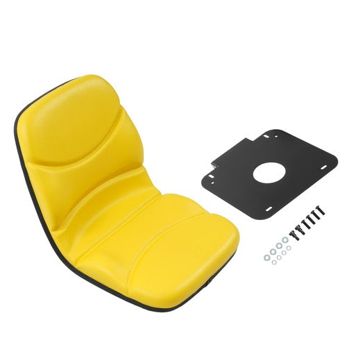 DURAFORCE Seat For John Deere 670 770 790 870 970 990 1070 3005 4005 #M805158 #M803465