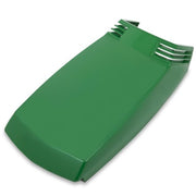 DURAFORCE Upper Hood Kit For John Deere LX172 LX176 LX178 LX186 LX188 GT242 GT262 GT275