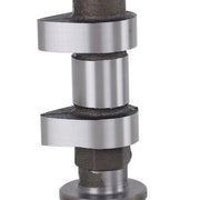 DURAFORCE Exhaust Camshaft Assembly 3023529 For Polaris RZR XP 4 1000/RZR XP 1000 3022715