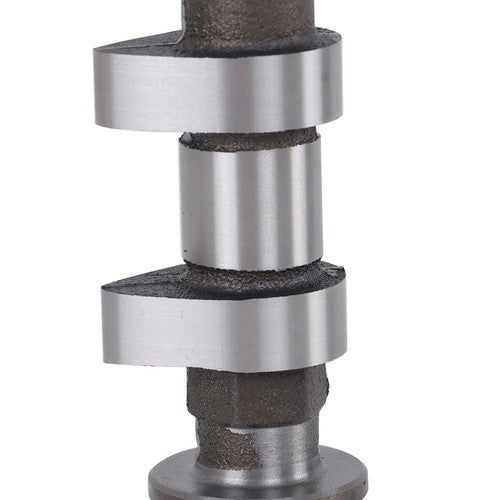 DURAFORCE Exhaust Camshaft Assembly 3023529 For Polaris RZR XP 4 1000/RZR XP 1000 3022715