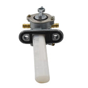 DURAFORCE Fit For Suzuki Katana 600 GSX600F Katana 750 GSX750F 1989-2006 Fuel Petcock NEW