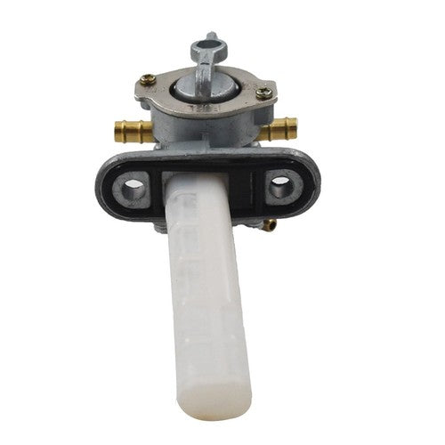 DURAFORCE Fit For Suzuki Katana 600 GSX600F Katana 750 GSX750F 1989-2006 Fuel Petcock NEW