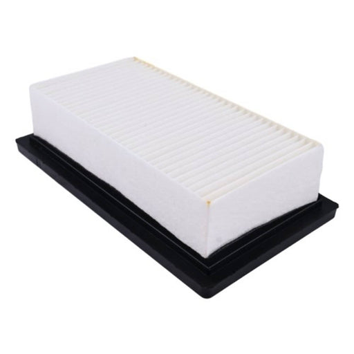 DURAFORCE 82018373 Air Filter AF55766 for Case MXM130 MXM175 MXM120
