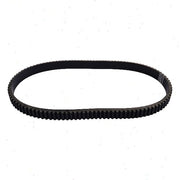 DURAFORCE Drive Belt 14153-G1 for EZGO Marathon 1976-1987 2 Cycle Gas Golf Cart