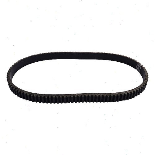 DURAFORCE Drive Belt 14153-G1 for EZGO Marathon 1976-1987 2 Cycle Gas Golf Cart