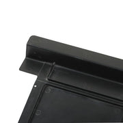 DURAFORCE Rear Plastic Access Panel Engine Cover For EZGO TXT Golf Cart 94-13 71320-G01