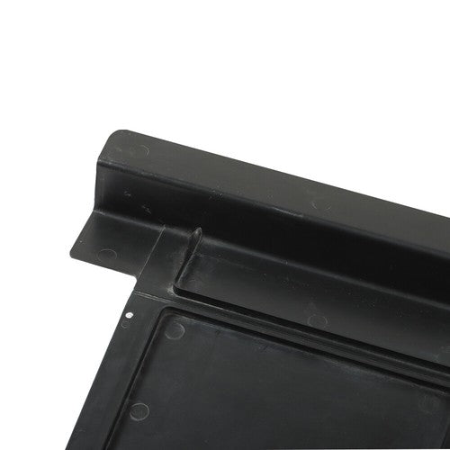 DURAFORCE Rear Plastic Access Panel Engine Cover For EZGO TXT Golf Cart 94-13 71320-G01