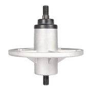 DURAFORCE 2x Spindle 1001200MA 1001200 1001046 1001194MA 285-174 for Murray for Stens