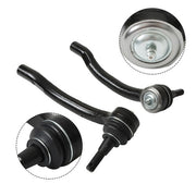 DURAFORCE K622059 6× Front Control Arm w/Ball Joints For Nissan Maxima 2009-2014 K622054