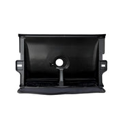 DURAFORCE Active Grille Air Shutter Shroud Louver Cover for 2020-2023 for Tesla Model Y