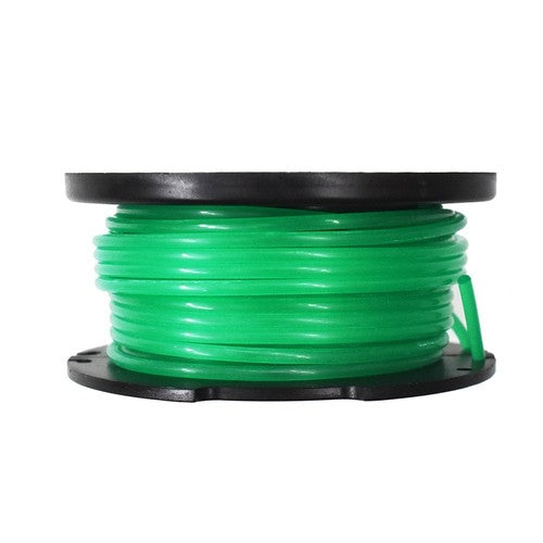 DURAFORCE Replacement Trimmer Spool Line For Black & Decker SF-080 Auto Feed 3 Pack