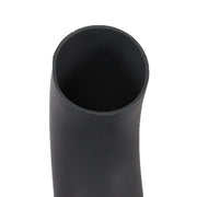 DURAFORCE New Muffler & Exhaust Pipe Kit Fits For Bobcat 751 753 763 773 S150 S175 S185