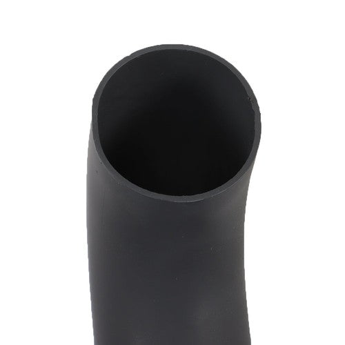 DURAFORCE New Muffler & Exhaust Pipe Kit Fits For Bobcat 751 753 763 773 S150 S175 S185