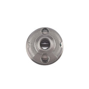 DURAFORCE 8.2" 10-Bolt Posi Gears Bearing Package 3.73 for Chevrolet Bel Air Monte Carlo