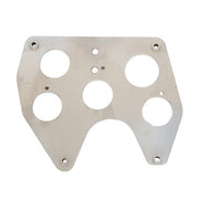 DURAFORCE For Land Rover Aurora 204Dtd Engine Diesel 2.0 Balance Shaft Tool Kit 303-1681