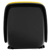DURAFORCE Seat For John Deere 670 770 790 870 970 990 1070 3005 4005 #M805158 #M803465