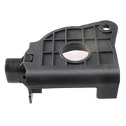 DURAFORCE 6691714 Seat Bar Sensor Switch 6680429 for Bobcat Skid Steer S185 S175 S160