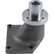 DURAFORCE Fan Drive Housing 4113H073 for Perkins 1004-4 135Ti 1004-40 New Holland LW80