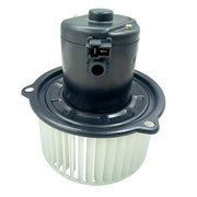 DURAFORCE 147-4834 Blower Motor 24V for Caterpillar CAT 315C 312C 318C 320C 325C 330C