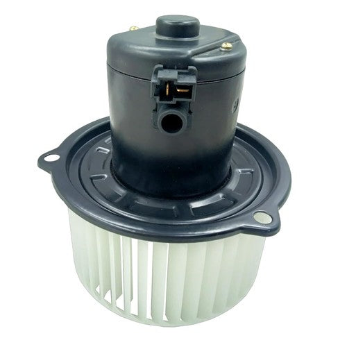 DURAFORCE 147-4834 Blower Motor 24V for Caterpillar CAT 315C 312C 318C 320C 325C 330C