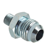 DURAFORCE -6 An X 5/16-24 O Ring For Ford Hydroboos Spittier / Return Port Fitting