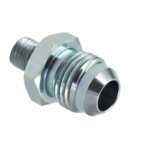 DURAFORCE -6 An X 5/16-24 O Ring For Ford Hydroboos Spittier / Return Port Fitting