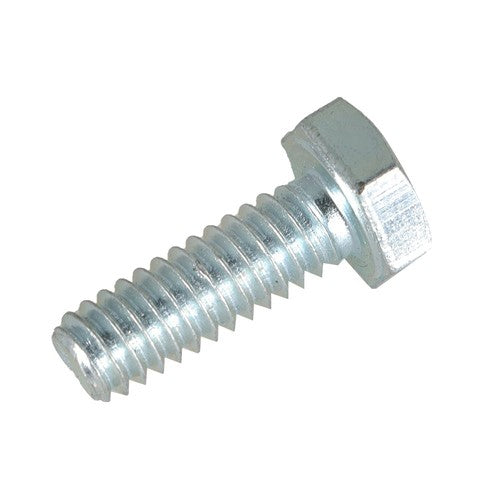 DURAFORCE Low speed Magnet Fit For Club Car DS Precedent Carryall 48 Volt IQ ADC/AMD US