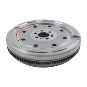DURAFORCE Dual Mass Flywheel For Volkswagen Jetta 2009-10 For Audi A3 2010 2011 2013 2.0L
